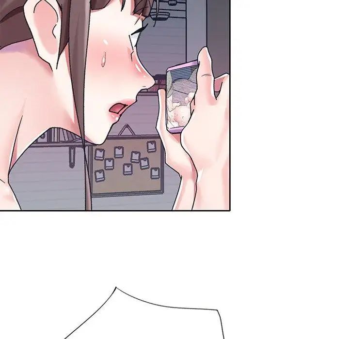 偶像養成記第27话