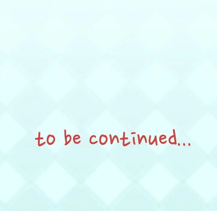 偶像养成记第27话