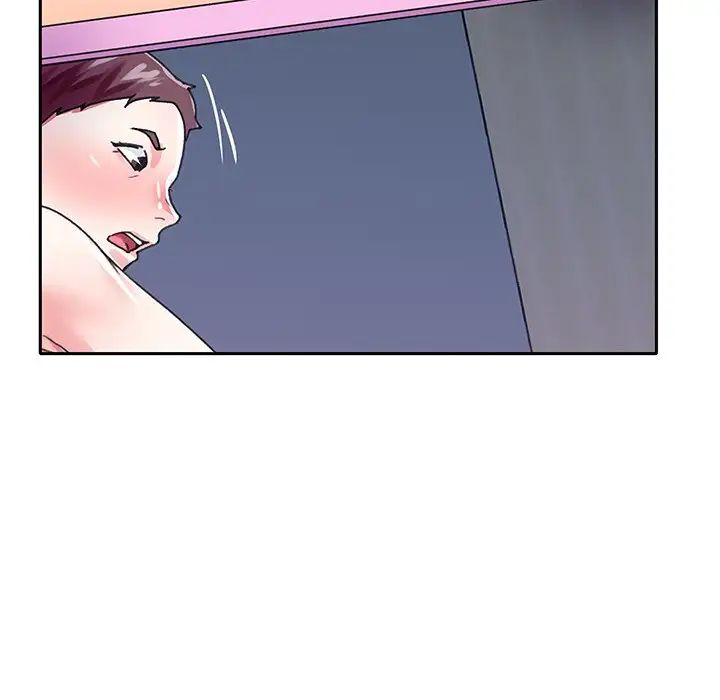 偶像养成记第30话