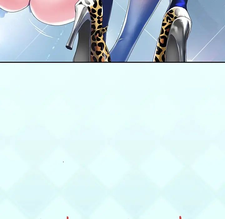 偶像養成記第30话