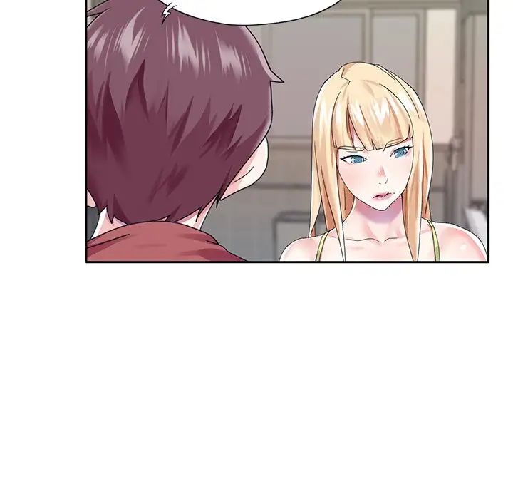 偶像养成记第31话