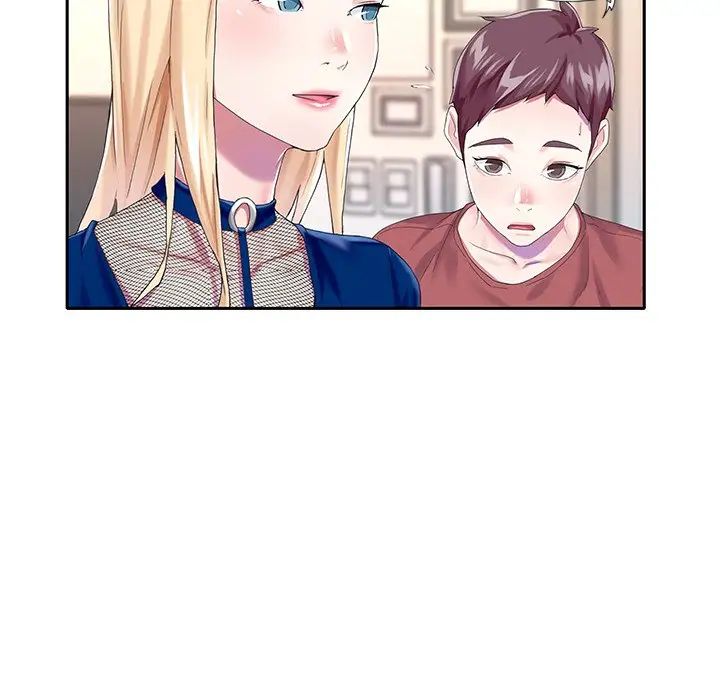 偶像養成記第31话