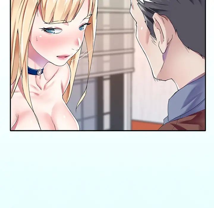 偶像养成记第31话