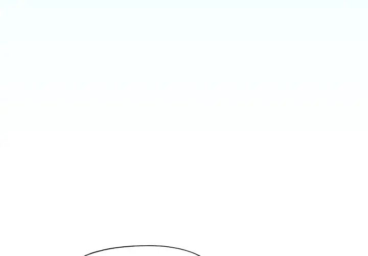 偶像养成记第32话