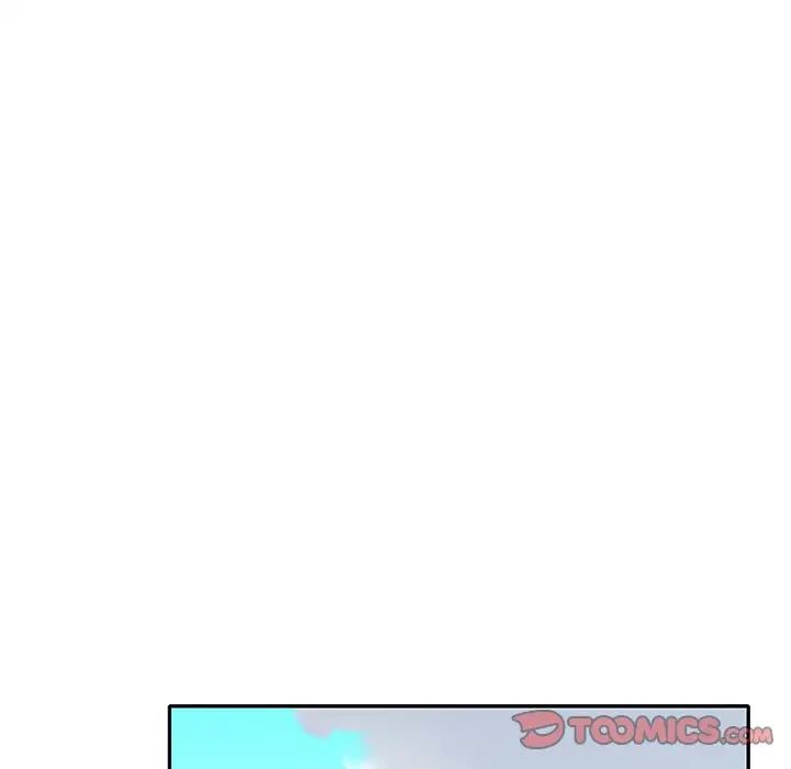 偶像养成记第32话