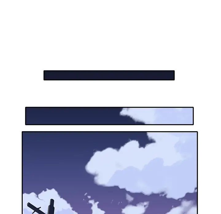 偶像養成記第32话