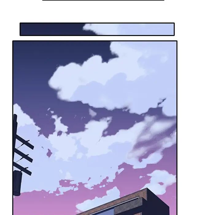 偶像养成记第32话