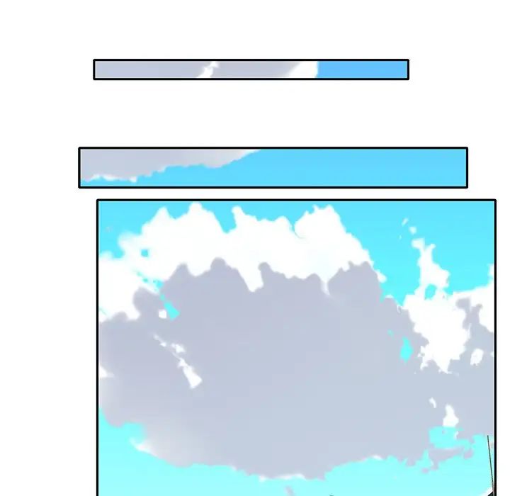 偶像养成记第33话