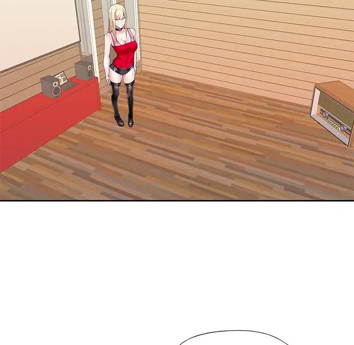 偶像养成记第33话