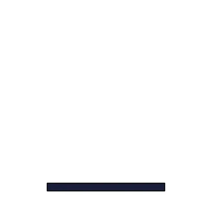 偶像养成记第33话