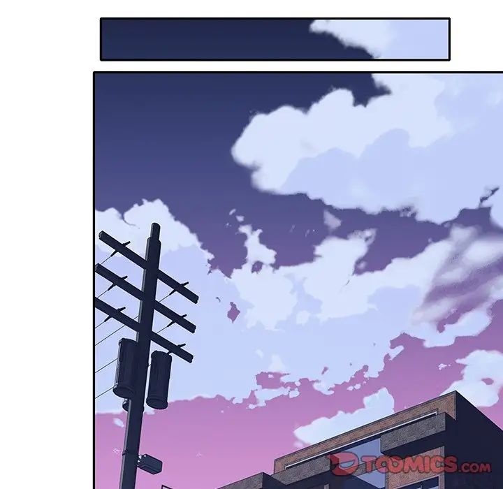 偶像养成记第33话