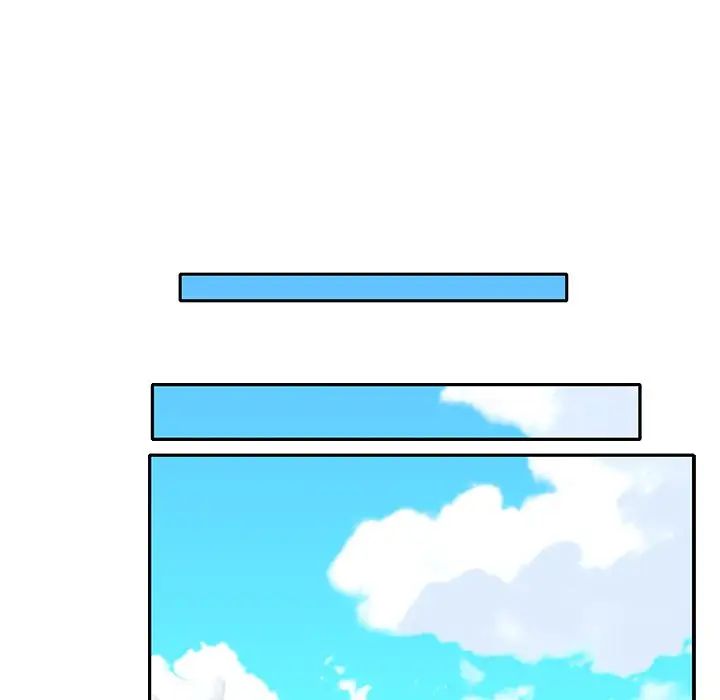 偶像養成記第34话