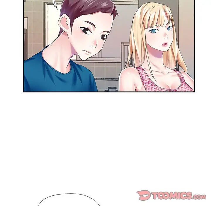 偶像養成記第34话