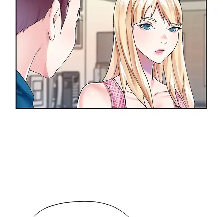 偶像养成记第34话