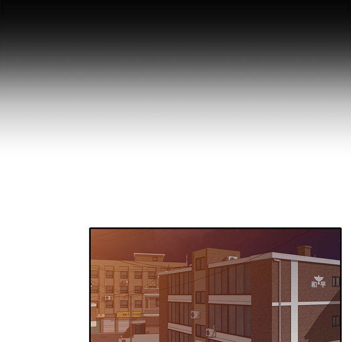 侄女来敲门第1话