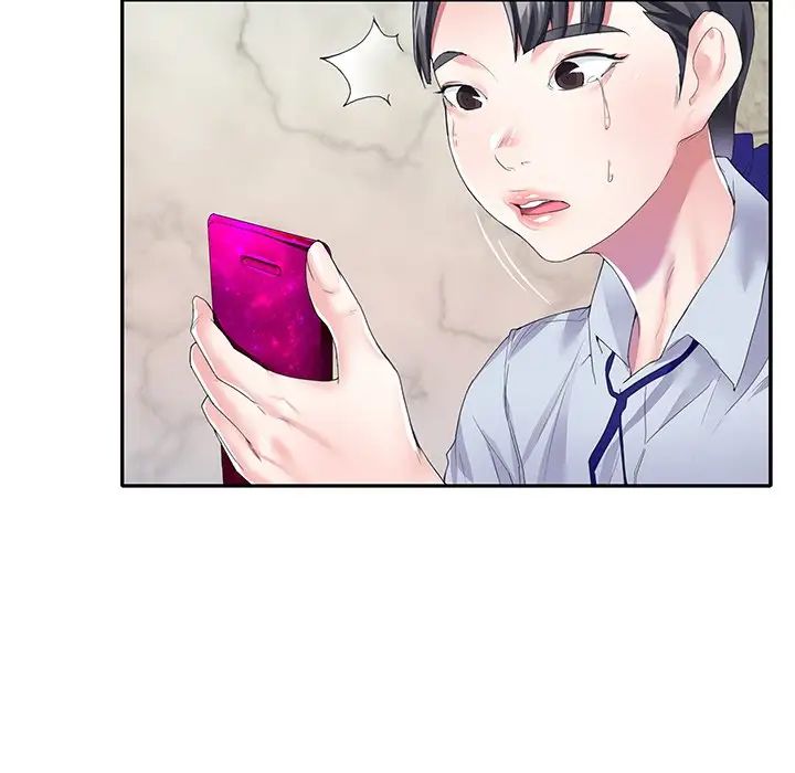 偶像养成记第35话