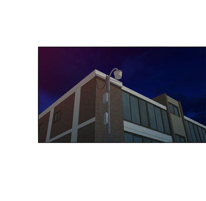 侄女来敲门第1话