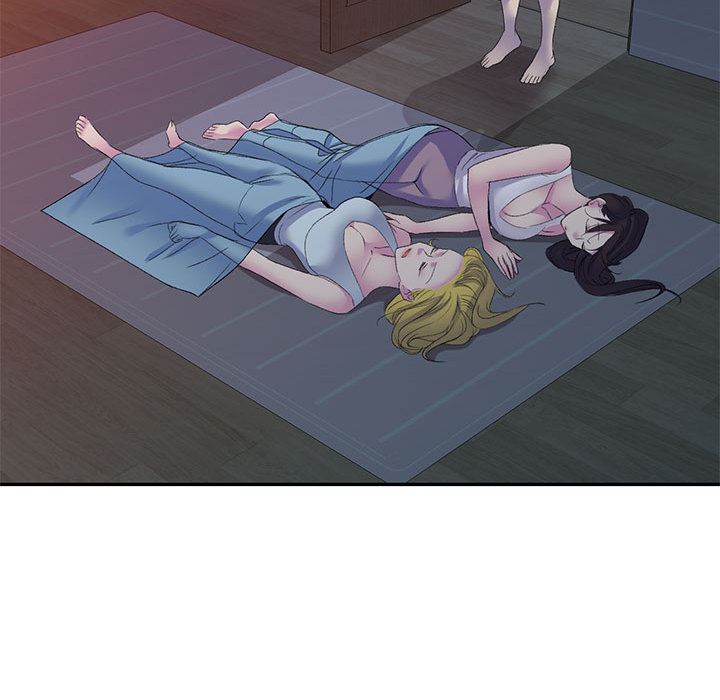 侄女来敲门第1话