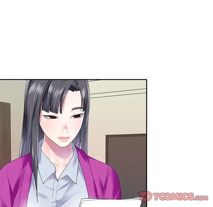 偶像養成記第35话