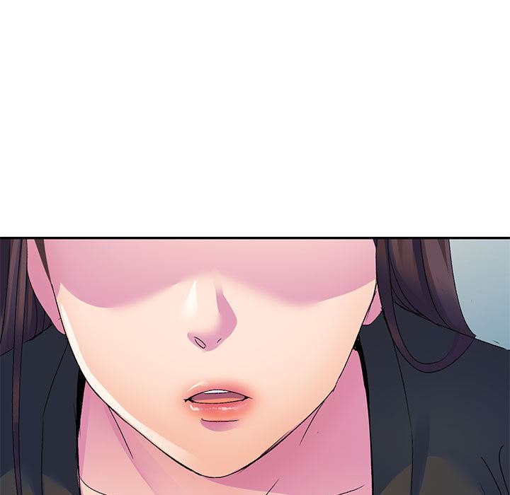 侄女来敲门第1话