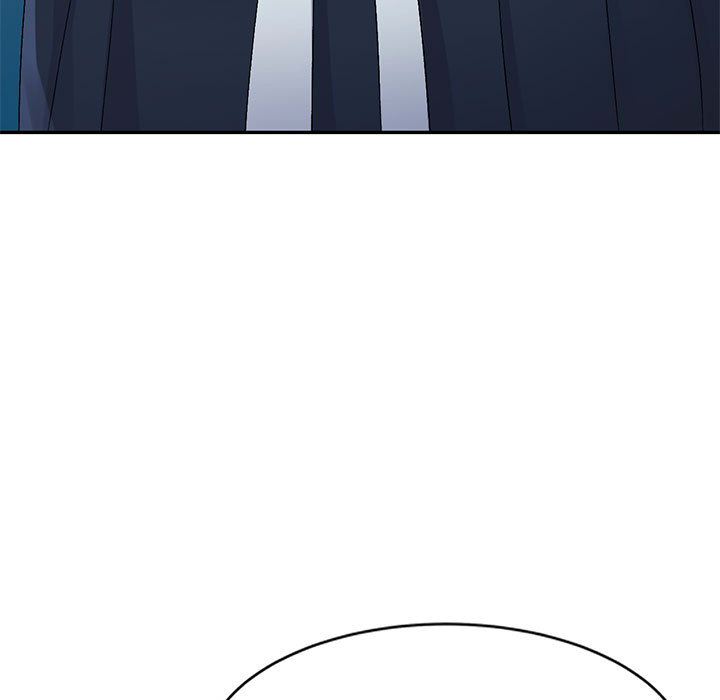 侄女來敲門第1話