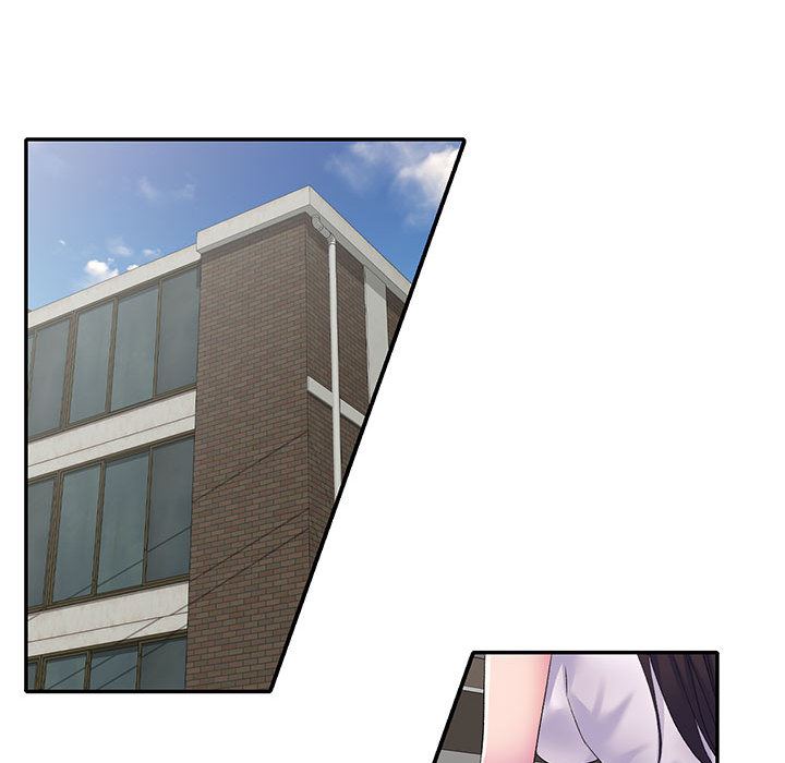 侄女来敲门第1话