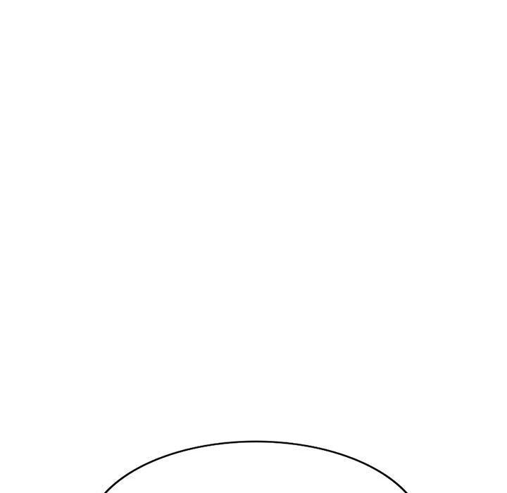 侄女来敲门第1话