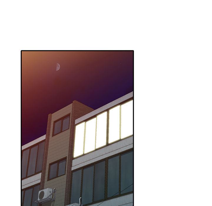 侄女来敲门第1话