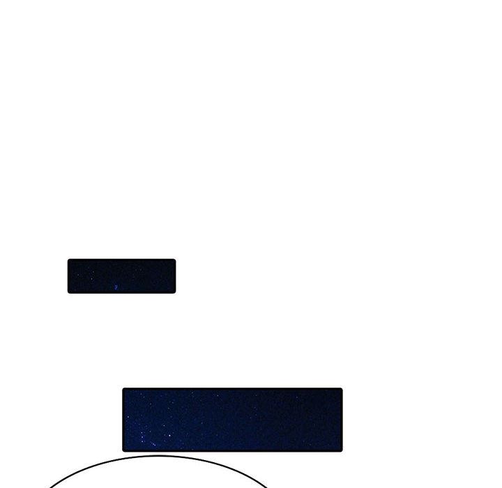 侄女来敲门第1话