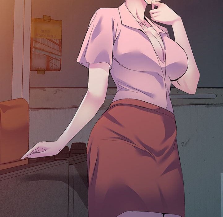 侄女来敲门第1话