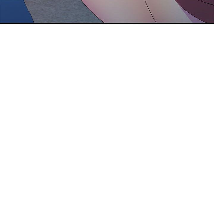 侄女來敲門第1話