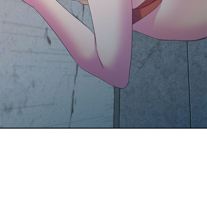 侄女来敲门第1话