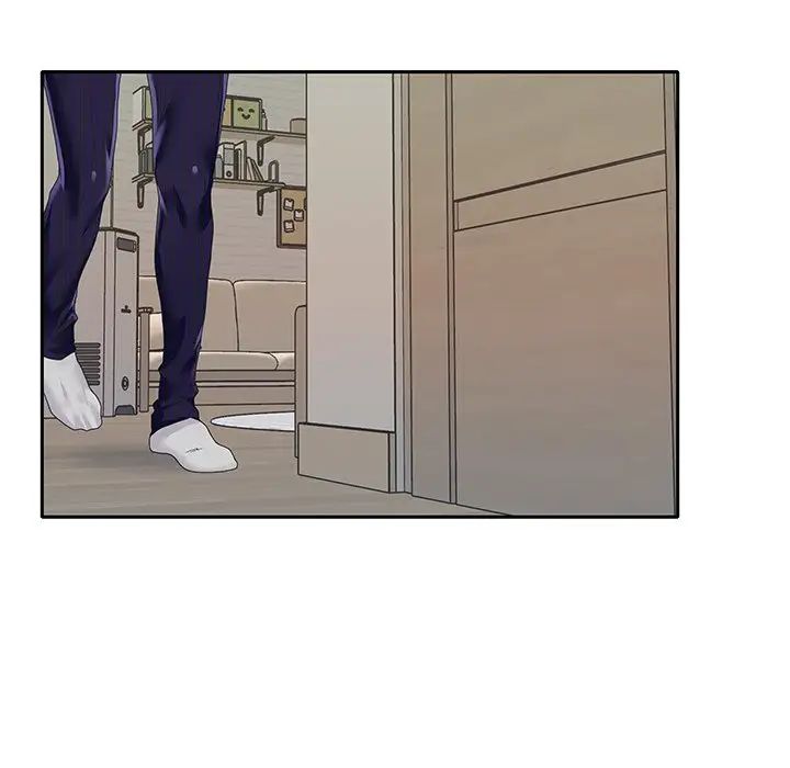 偶像养成记第37话