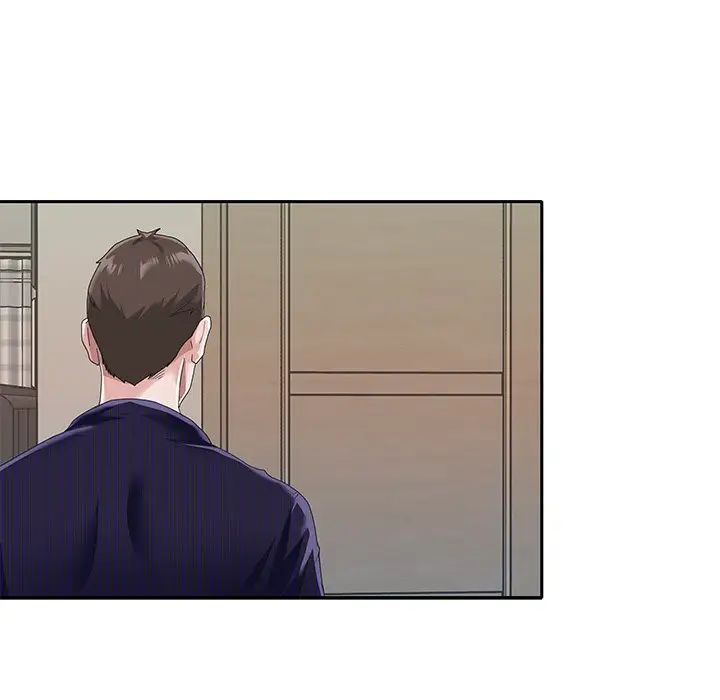 偶像養成記第37话