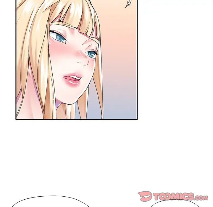 偶像养成记第37话