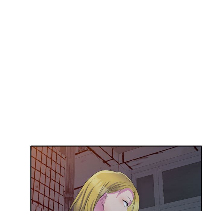 侄女来敲门第2话