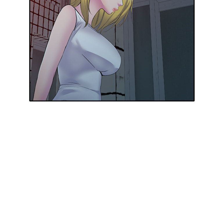 侄女来敲门第2话