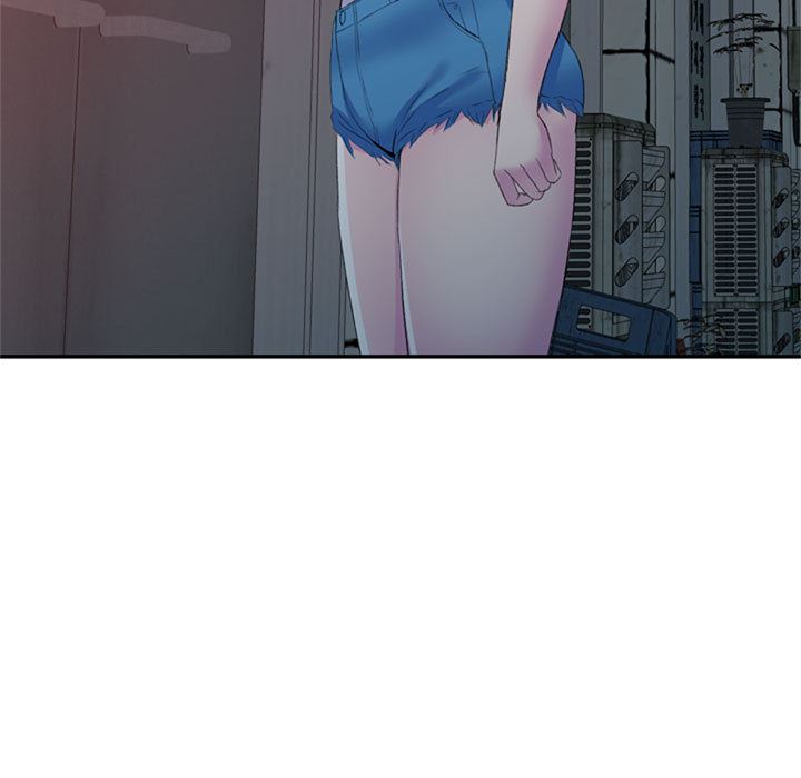 侄女来敲门第2话