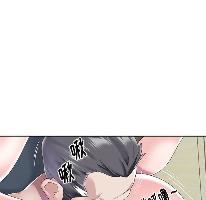 偶像養成記第37话