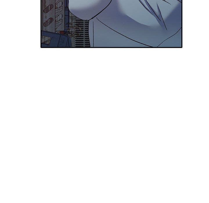 侄女来敲门第2话