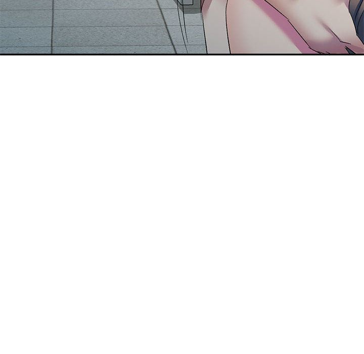 侄女来敲门第2话