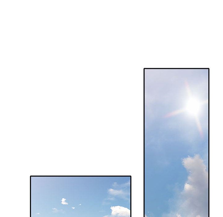 侄女来敲门第2话