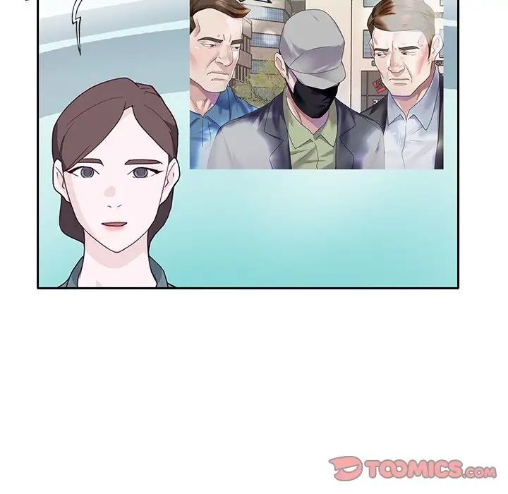 偶像养成记第39话