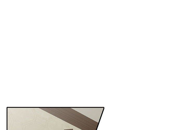 侄女来敲门第3话