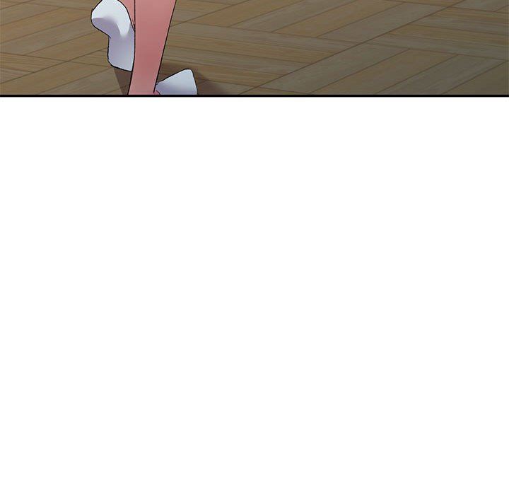 侄女來敲門第3話