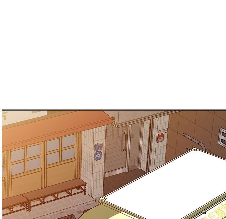 侄女来敲门第3话