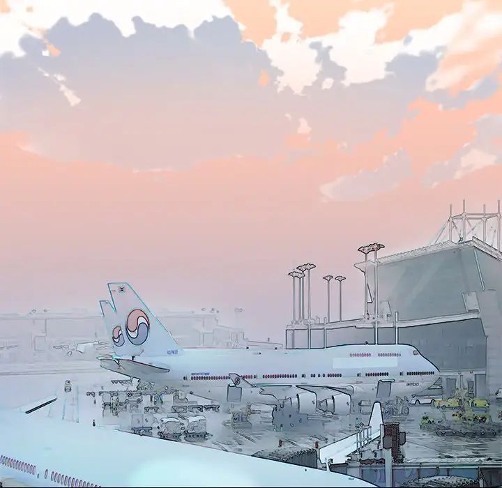 偶像养成记第39话