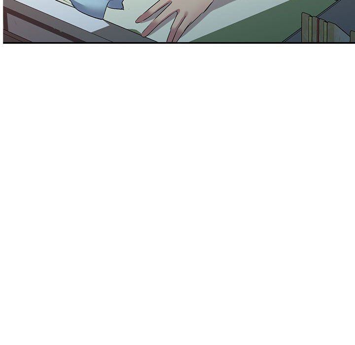 侄女来敲门第3话