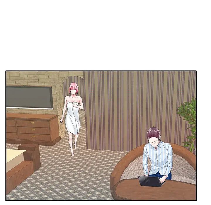 偶像養成記第39话