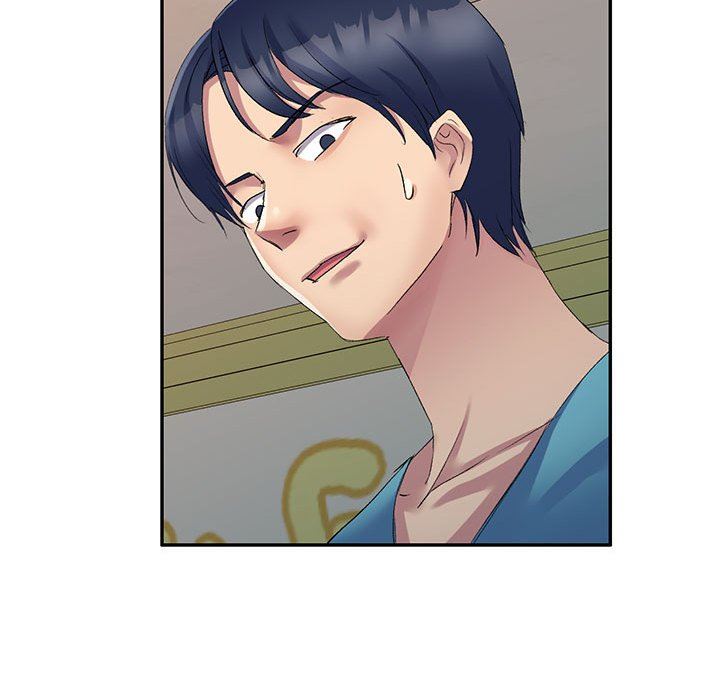 侄女來敲門第3話